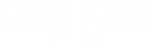 ダブルチート 偽りの警官 — Logos 2