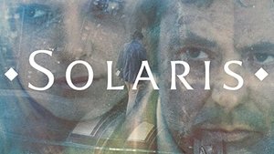 Solaris (1972)