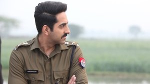 Article 15 (2019) Hindi