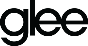 Glee: Em Busca da Fama — Logos 6