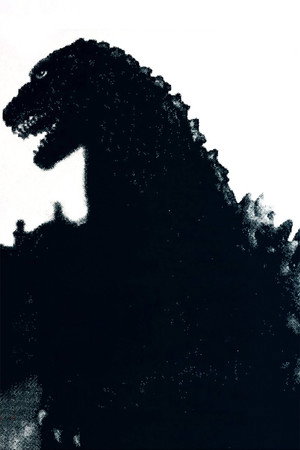 Godzilla 183