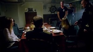 The Last Ship Season 1 Episode 8