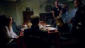 The Last Ship 1×8