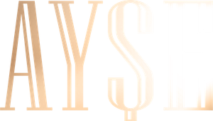 Ayşe — Logos 1