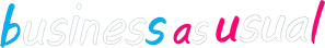 Apenas Negócios — Logos 5
