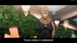 The Fruit of Grisaia Season 2 Episode 2