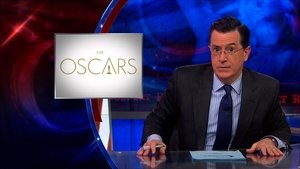 The Colbert Report: 10×71