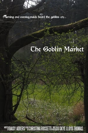Image The Goblin Market