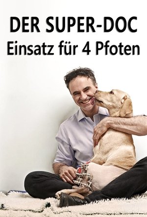 Image Der Super-Doc – Einsatz für 4 Pfoten