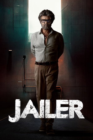 Jailer 59
