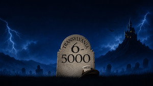 Transylvania 6-5000