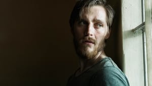 Deutschland 83 Temporada 2 Capitulo 1