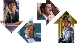 The Big Short เกมฉวยโอกาสรวย พากย์ไทย