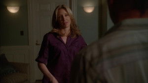 Desperate Housewives: 7×22