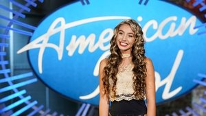 American Idol: 2×4