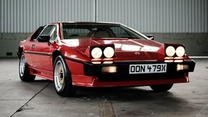 The Esprit