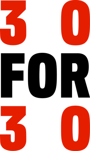 /ksR6kHWuUeWmotW0gC40x9p5LkH.png