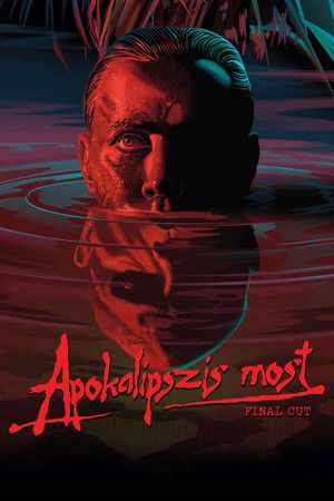 poster Apocalypse Now