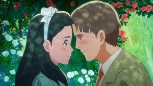 Anne Shirley Season 1 Episode 15 Free Download - FlexyFim