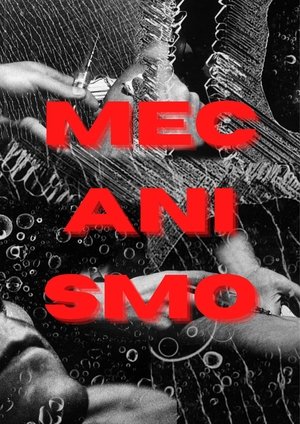 Nonton film Mechanism (1970) terbaru sub indo Nonton film Mechanism (1970) terbaru sub indo