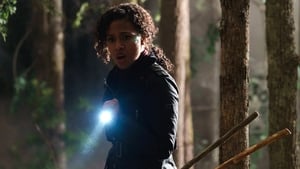 Sleepy Hollow 3 x Episodio 14