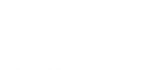 JFK: Reckless Youth
