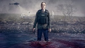 Bloodlands TV Show | where to watch?