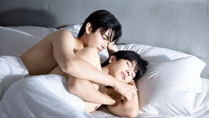 The Love Never Sets: 1×13