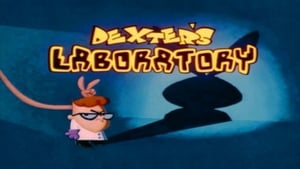 Dexter’s Laboratory: 1×12