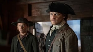 Outlander: 4×5