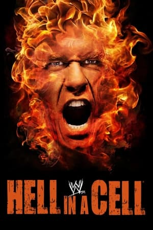 Image WWE Hell in a Cell 2011