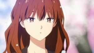 Koori Zokusei Danshi to Cool na Douryou Joshi – The Ice Guy & The Cool Girl: Saison 1 Episode 1