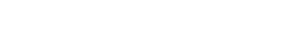 /ksZCINsy2GbB9n5UT5B9SQO9zSZ.png