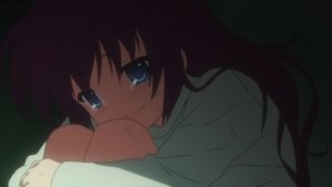 Little Busters!: 1×17