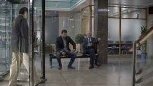 Épisode 2