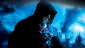 Assassin's Creed: Lineage film complet