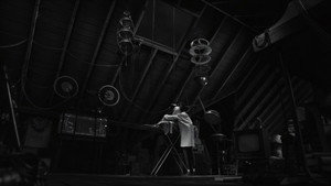 Frankenweenie 30