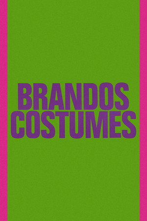 Brandos Costumes 11