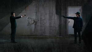 Entrenado para Matar (2021) WEB-DL 1080P LATINO/JAPONES