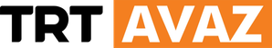 Logo TRT AVAZ
