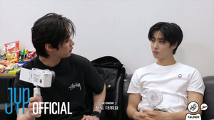 Ep.06 KAOHSIUNG & BULACAN still