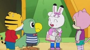 Episode 35
