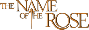 The Name of the Rose