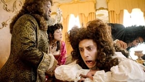 Horrible Histories Horrid Health