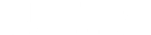 Intuition — Logos 1