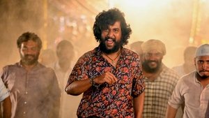 Dasara (2023) Hindi Dubbed