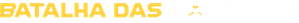 Batalha das Solteiras — Logos 4