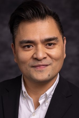 Jose Antonio Vargas