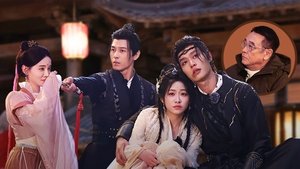 Épisode 19