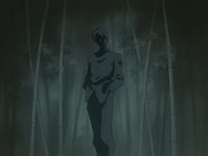 Yu Yu Hakusho: Season 3 Episode 19